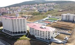 Yozgat’ın rekor kıran kurumu