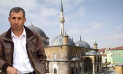 Fransa'dan Yozgat Akdağmadeni'ne acı haberi geldi