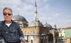 Yozgatlı astsubay vefat etti