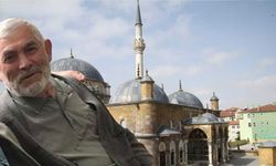 Yozgatlı Bekçi Emin vefat etti