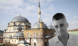 Yozgatlı Gençten Acı Haber Ankara'dan Geldi