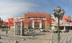 Ankara Keçiören’de Yıl Sonu İş Fırsatı: Başvurular İçin Son Günler