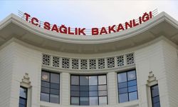 Yozgatlı Gençlere Müjde! Sağlık Bakanlığı 66 Müfettiş Yardımcısı Alacak