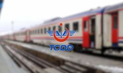 TCDD 2025 Personel Alımı Başladı: Kadın ve Erkek Adaylar İçin Eğitimli Tren Makinisti Fırsatı