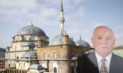 Yozgatlı komutan vefat etti