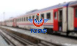 TCDD’ye Başvurular Başladı: Yozgatlı Adaylar Bu Fırsatı Kaçırmasın