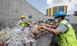 Sincan'da İş Fırsatları Artıyor: Fabrikalar Eleman Arıyor