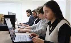 Ankara'da Kamu Kurumlarından Yeni Personel Alımı Duyuruları Peş Peşe Geldi