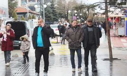 Asgari ücret açıklandı! Yozgatlı vatandaş beklediğini bulamadı!