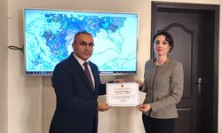 Yozgat’ta İmar ve Kentsel Dönüşüm Masaya Yatırıldı