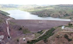 Yozgat’ta Su Kesintisi! Sekiz Mahallede Saat 19.00’e Kadar Sular Yok