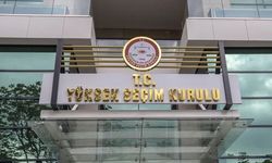 YSK 135 Memur Alımı İçin Başvuru Takvimini Açıkladı: Başvurular Sadece Online Yapılacak