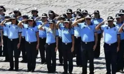 Kadıköy Belediyesinden Gençlere Kamu Kariyeri: Zabıta Alımı Başvurusu Açıldı