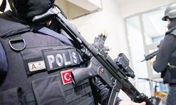 Bakan Yerlikaya: Zehir Tacirlerine Geçit Verilmiyor