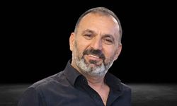 Yozgat hemşehrimiz Zekai Akdoğan, Bursa Demir ve Madeni İşler Odası Başkanlığı’na Aday Oldu