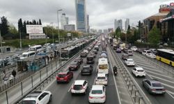 2026’da Zorunlu Trafik Sigortasında Yeni Dönem: Prim Hesaplaması ve Teminatlar Değişiyor