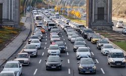 Zorunlu Trafik Sigortasında Hasarsızlık İndirimi İçin Yeni Açıklama