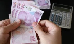 14 Günlük Maaş Farkı Ne Zaman Yatacak? Hesaplama Nasıl Yapılır?