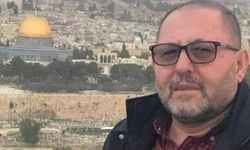 Önder Alpaslan Vefatının Yıl Dönümünde Rahmet ve Dualarla Anılıyor