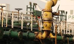 İşte Dünya Petrol Rezevrleri Listesi! Venezuela'nın Lsitedeki Yeri Dikkat Çekti