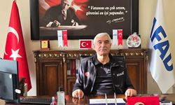 Yozgat’ta AFAD Müdahaleleri ve Eğitim Rakamları Açıklandı