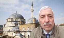 Yozgatlı maliyeci vefat etti