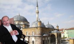 Yozgat’ta AK Gençlik yasta: Milletvekilinden taziye