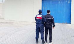 Yozgat’ta Aranan Şahıs Operasyonları Sonuç Verdi: Çok Sayıda Gözaltı...