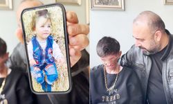 Ankara Abisi 13 Yaşındaki Salih’in Hayaline Dokundu: İlk Ameliyat Gerçekleşti!