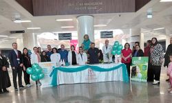 Ankara Bilkent Şehir Hastanesi’nden Kadınlara Hayati Uyarı