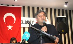 Ankara’daki Yozgatlılar Yozgatlı Belediye Başkanı istiyor!