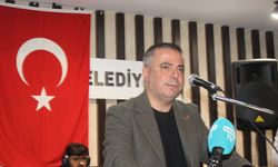 Yozgatlı Başkan Yardımcısı Bayındır’dan Arabaşı Şöleninde Birlik ve Dayanışma Vurgusu