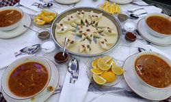 Yozgat Valiliği’nden Arabaşı Vurgusu: Yutmanın Tam Zamanı