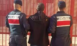 Yozgat’ta Jandarmadan Aranan Şahıslara Operasyon: 4 Kişi Yakalandı