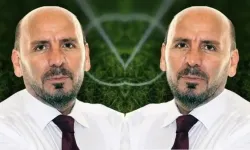 Atilla Türker Kimdir? Yazıları, Ödülleri Ve Kariyeri?