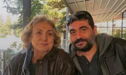 Yozgatlı avukatın eşinden acı haber