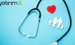 BAĞ-KUR ve GSS Borcu Olanlara Sağlık Hizmeti Müjdesi