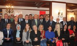 Bağımlılıkla Mücadelede Topyekün Seferberlik Çağrısı