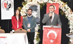 Genç Yozgatlılar Derneği’nden Tarihi Çağrı: Yozgatlılar Federasyonu İçin İlk Adım Atılıyor