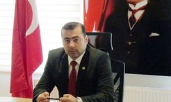 Boğazlıyanlı Çiftçiler Yağan Kar İçin Ne Düşünüyor