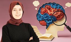 Yozgat Bozok Üniversitesi Araştırma ve Uygulama Hastanesi güçleniyor