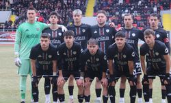 Yozgat Temsilcisinden Kritik 3 Puan