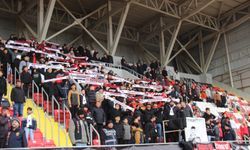 Yozgat Bozokspor – Zonguldakspor FK Maçı Öncesi Bilet Detayları Açıklandı