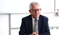 Yozgat Belediyesi’nden Bozokspor’a Sezon Boyu Destek