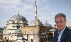 Çayıralanlı astsubaydan acı haber geldi