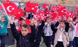 MEB’den Anlamlı Adım: 81 İlde İkinci Dönem Bayrak Temasıyla Başlayacak!