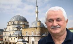 Akdağmadeni Muşalikalesi Köyünden bir acı haber daha