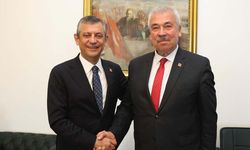 CHP Yozgat İl Başkanı Yaşar Açıkladı: Bu Düzen Değişecek