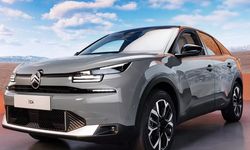 Citroen’den Ocak Ayına Özel Faizsiz Taşıt Kredisi Kampanyası