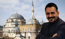 Yozgat’ın yanı başında yürek yakan genç ölüm: meclisin tanınan yüzüydü